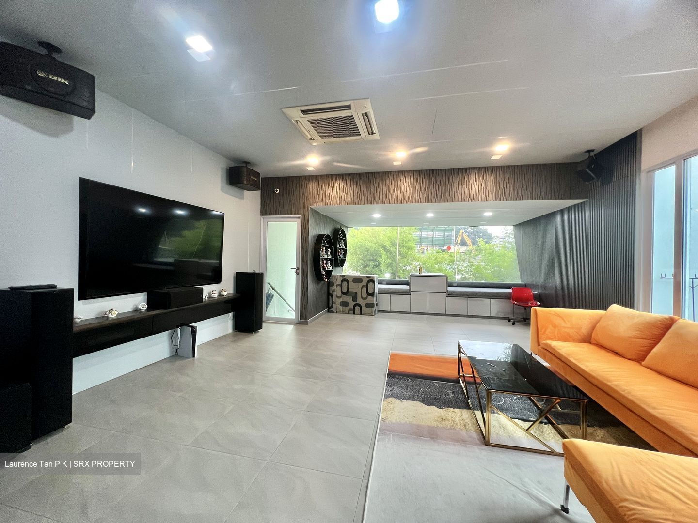 Loyang Villas (D17), Terrace #440408521